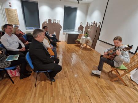 Zgodovinski listi 2022 (4)